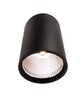Миниатюра фото накладной светильник deko-light luna 30 348062 | 220svet.ru