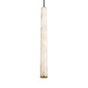 Миниатюра фото подвесной светильник loft it montblanc 10503p/600 | 220svet.ru