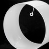 Миниатюра фото настольная лампа lussole lsp-0664 | 220svet.ru