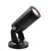 Миниатюра фото уличный светильник deko-light mini i ww 732036 | 220svet.ru
