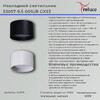 Миниатюра фото потолочный светильник reluce 1425248 | 220svet.ru
