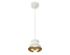 Миниатюра фото подвесной светильник ambrella light diy spot xp xp8110051 | 220svet.ru