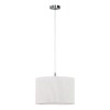 Миниатюра фото подвесной светильник escada 1139/1s white | 220svet.ru