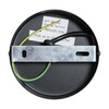 Миниатюра фото подвесной светильник freya terra fr5514pl-01b | 220svet.ru