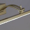 Миниатюра фото светильник настенный reluce 08876-0.2-01s | 220svet.ru