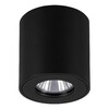 Миниатюра фото уличный потолочный светильник eglo torrecola 901028 | 220svet.ru