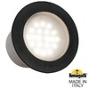 Миниатюра фото грунтовый светильник fumagalli ceci 160  3f1.000.000.axd1l | 220svet.ru