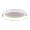 Миниатюра фото потолочный светодиодный светильник deko-light merope 348190 | 220svet.ru