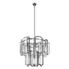Миниатюра фото подвесной светильник loft it reflection 10433/8 | 220svet.ru