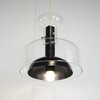 Миниатюра фото подвесной светильник imperium loft healy b 243992-26 | 220svet.ru