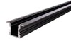 Миниатюра фото профиль deko-light t-profile high et-02-08 975103 | 220svet.ru