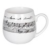 Миниатюра фото кружка &quot;кантата&quot; koenitz | 220svet.ru