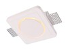 Миниатюра фото встраиваемый светильник deko-light lucia 563004 | 220svet.ru