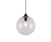 Миниатюра фото подвесные kink light меркурий 07562-20,21 | 220svet.ru