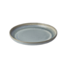 Миниатюра фото тарелка roomers tableware l9283-mb | 220svet.ru
