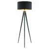 Миниатюра фото торшер lussole lgo lsp-0607 | 220svet.ru