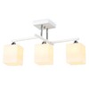Миниатюра фото потолочная люстра ambrella light traditional modern tr303113 | 220svet.ru