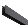 Миниатюра фото шинопровод магнитный ambrella light track system magnetic gl3303 | 220svet.ru