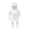 Миниатюра фото настольная лампа flashing starman | 220svet.ru