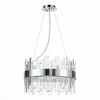 Миниатюра фото подвесная люстра st luce bafo sl1160.103.12 | 220svet.ru