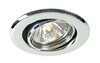 Миниатюра фото встраиваемый светильник deko-light 442832 | 220svet.ru