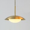 Миниатюра фото подвесной светильник imperium loft vitaby 212811-26 | 220svet.ru