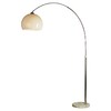 Миниатюра фото торшер lussole lgo lsp-0539 | 220svet.ru