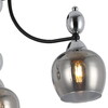 Миниатюра фото потолочный светильник illumico 1427519 | 220svet.ru