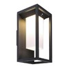 Миниатюра фото светильник на солнечных батареях deko-light samas solar 731122 | 220svet.ru