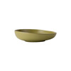 Миниатюра фото чаша roomers tableware l9129-582u6 | 220svet.ru