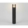 Миниатюра фото ландшафтный светильник italline it9060 | 220svet.ru