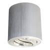 Миниатюра фото накладной светильник lumina deco bazel ldc 8059-d sl | 220svet.ru