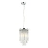 Миниатюра фото подвесной светильник stilfort style rain 2147/09/01p | 220svet.ru