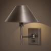 Миниатюра фото светильник толь restoration hardware dtl9111 | 220svet.ru