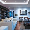 Миниатюра фото лента apeyron 15w/m 560led/m cob дневной белый 10m 00-484 | 220svet.ru