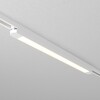 Миниатюра фото трековый однофазный светильник maytoni basis unity tr000-1-24w3k-w_1 | 220svet.ru