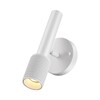Миниатюра фото спот odeon light mehari 4239/1w | 220svet.ru