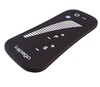 Миниатюра фото пульт deko-light touch remote rf single 843014 | 220svet.ru
