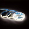 Миниатюра фото лента apeyron 15w/m 560led/m cob дневной белый 10m 00-484 | 220svet.ru