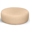 Миниатюра фото пуф vol pouffe delight collection | 220svet.ru