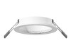 Миниатюра фото корпус светильника ambrella light diy spot c6512 | 220svet.ru