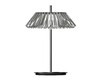 Миниатюра фото настольная лампа kink light ивина 07721-t,19(16) | 220svet.ru