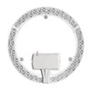 Миниатюра фото светодиодный модуль novotech vax 357752 | 220svet.ru