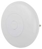 Миниатюра фото ночник-светильник эра nn-632-sw-w б0057215 | 220svet.ru