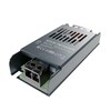 Миниатюра фото блок питания ogm ps3-57 | 220svet.ru