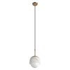 Миниатюра фото подвесной светильник loft it yoko 10411/s | 220svet.ru