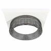 Миниатюра фото комплект встраиваемого светильника ambrella light techno spot xc (c8061, n8484) xc8061031 | 220svet.ru