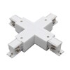 Миниатюра фото соединитель wertmark wtf wtf.l5.00.x10 | 220svet.ru