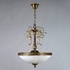 Миниатюра фото подвесной светильник ambiente seville 02140 pb | 220svet.ru