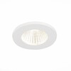 Миниатюра фото встраиваемый светодиодный светильник st luce st704.538.10 | 220svet.ru